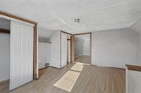 2380 South 16th St, Milwaukee, WI 53215