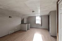 2380 South 16th St, Milwaukee, WI 53215