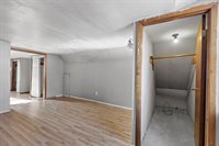 2380 South 16th St, Milwaukee, WI 53215