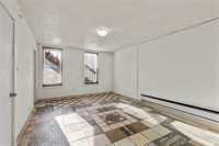 2380 South 16th St, Milwaukee, WI 53215