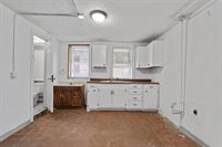 2380 South 16th St, Milwaukee, WI 53215