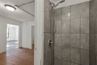 2380 South 16th St, Milwaukee, WI 53215