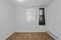 2380 South 16th St, Milwaukee, WI 53215