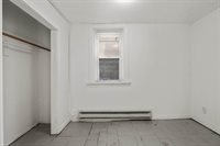 2380 South 16th St, Milwaukee, WI 53215