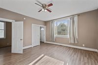 2380 South 16th St, Milwaukee, WI 53215