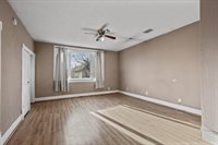 2380 South 16th St, Milwaukee, WI 53215