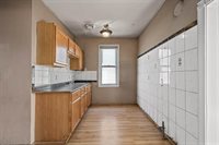 2380 South 16th St, Milwaukee, WI 53215