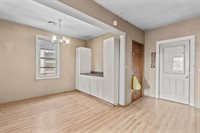 2380 South 16th St, Milwaukee, WI 53215