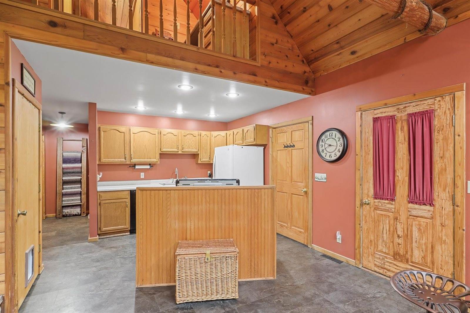 3011 Tanglewood Trail, Wisconsin Rapids, WI 54494