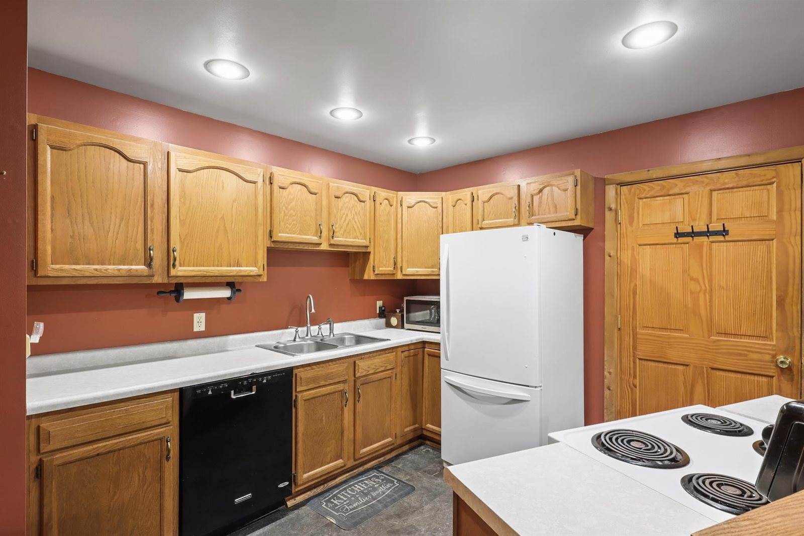 3011 Tanglewood Trail, Wisconsin Rapids, WI 54494