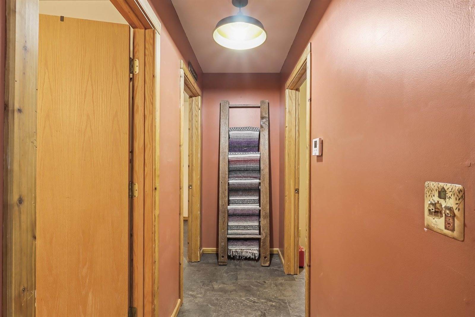 3011 Tanglewood Trail, Wisconsin Rapids, WI 54494