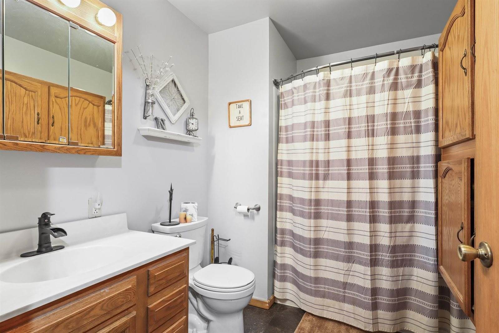 3011 Tanglewood Trail, Wisconsin Rapids, WI 54494