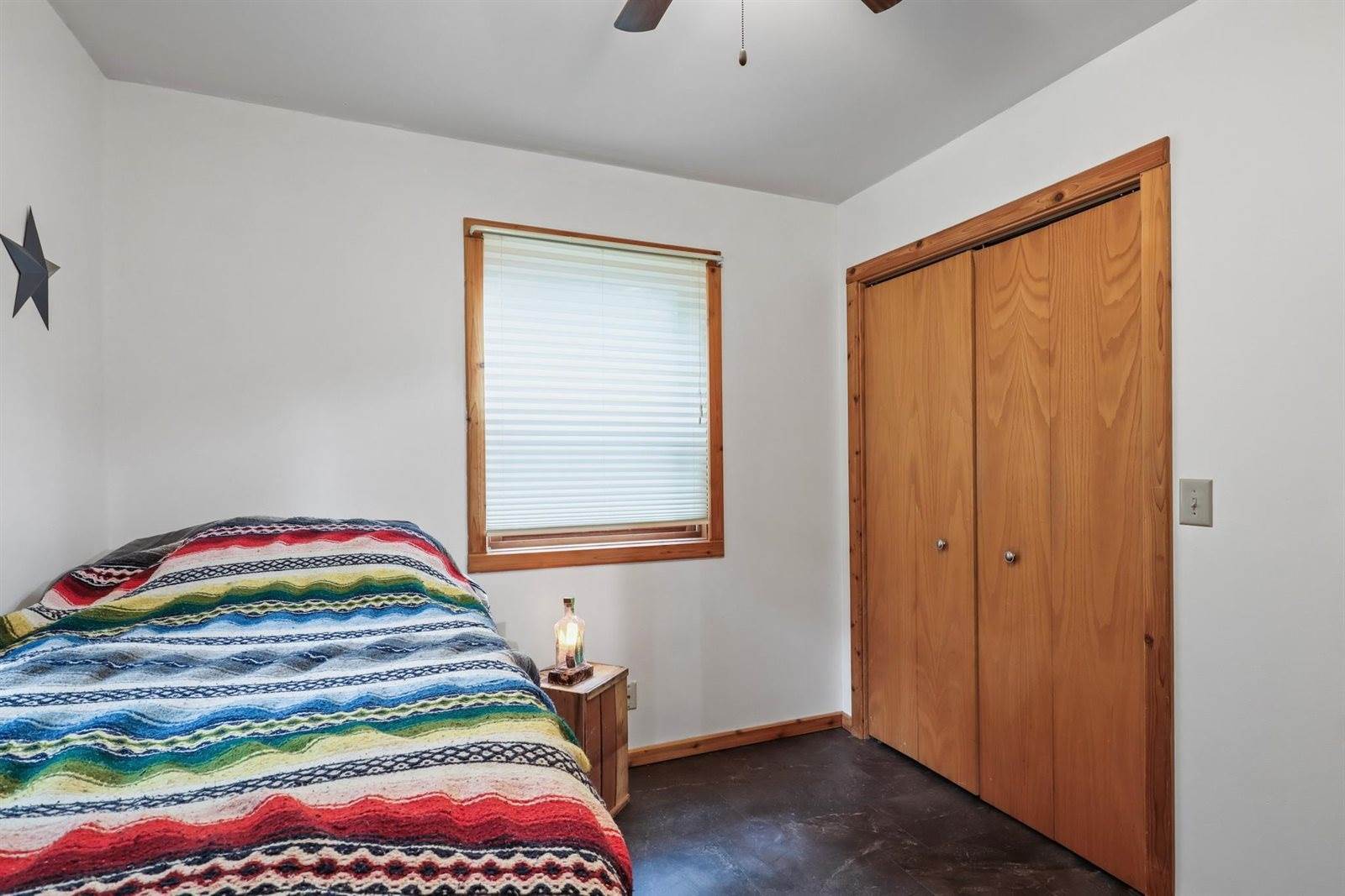 3011 Tanglewood Trail, Wisconsin Rapids, WI 54494