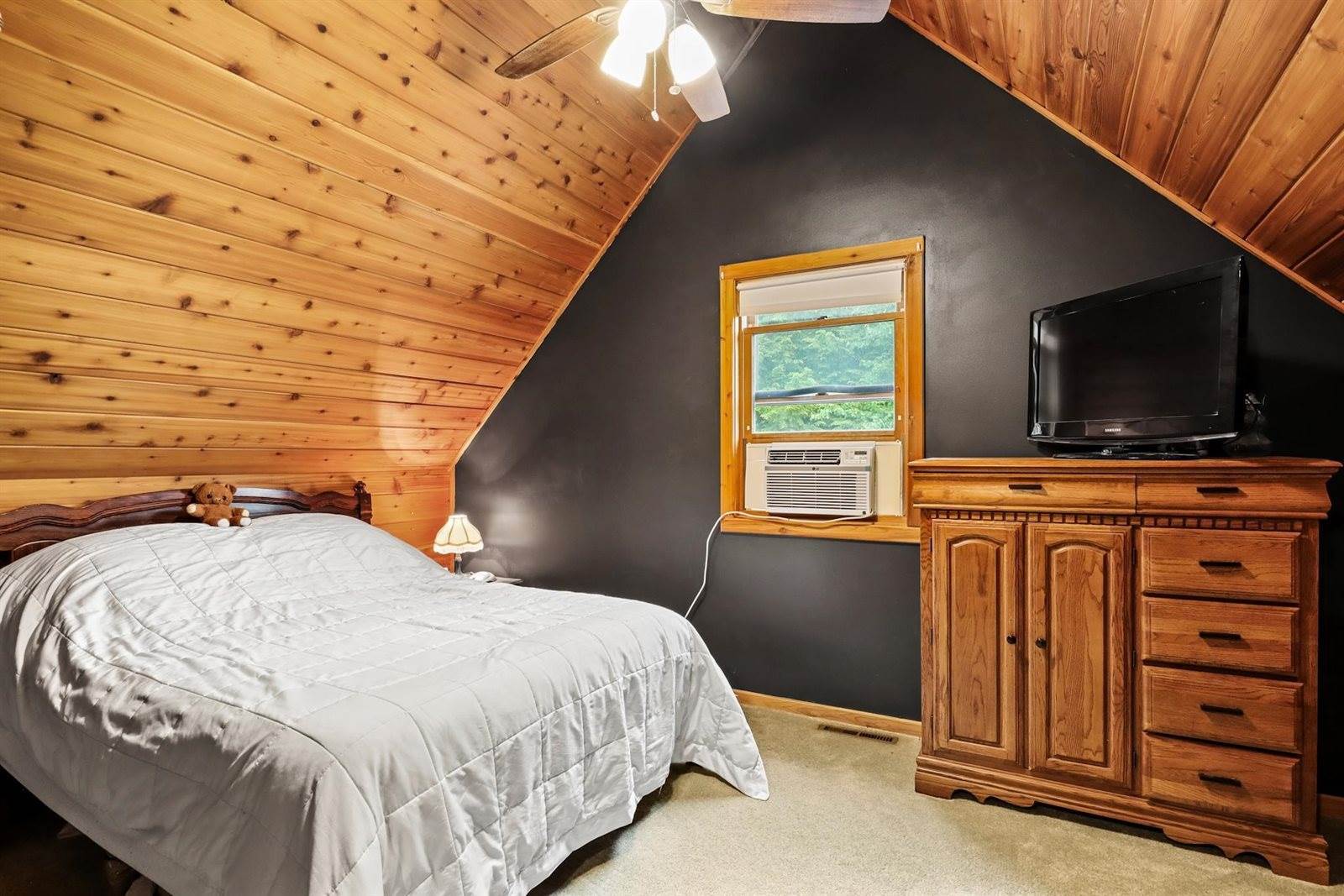 3011 Tanglewood Trail, Wisconsin Rapids, WI 54494