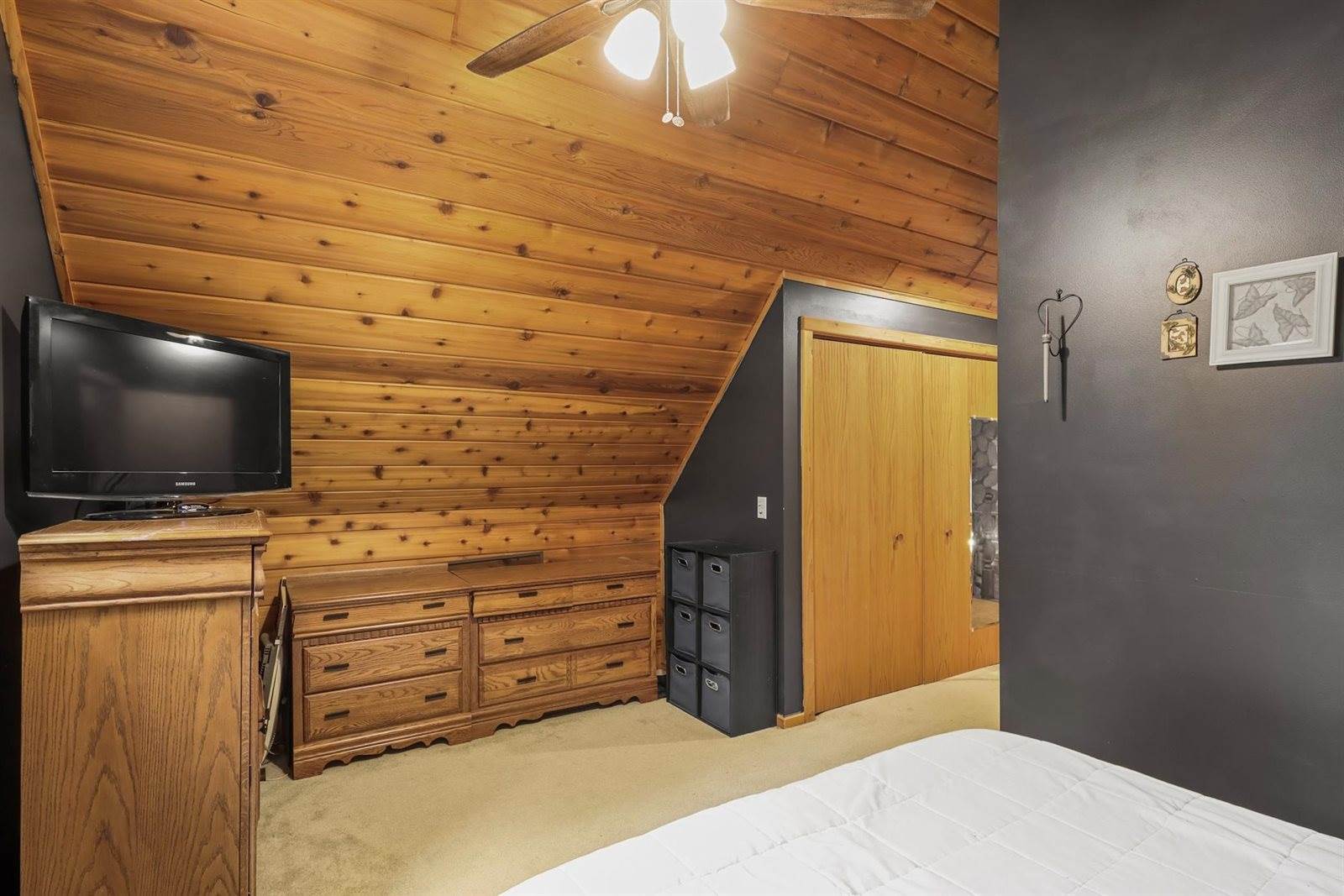 3011 Tanglewood Trail, Wisconsin Rapids, WI 54494