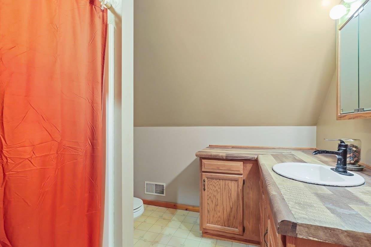 3011 Tanglewood Trail, Wisconsin Rapids, WI 54494