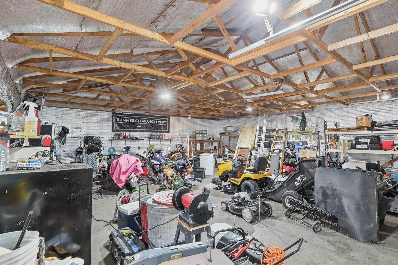 3011 Tanglewood Trail, Wisconsin Rapids, WI 54494