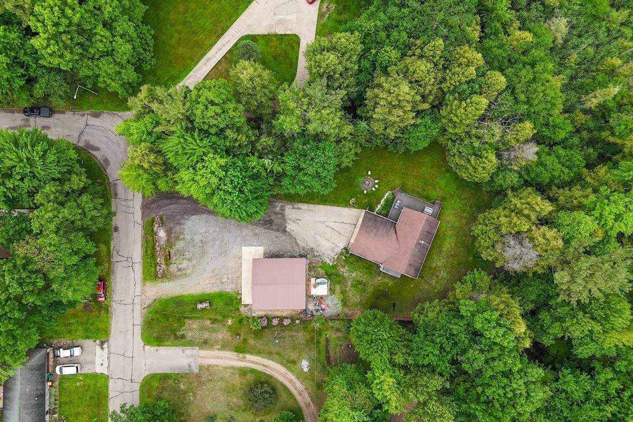 3011 Tanglewood Trail, Wisconsin Rapids, WI 54494