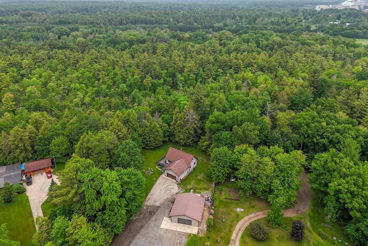 3011 Tanglewood Trail, Wisconsin Rapids, WI 54494