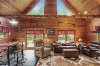 3011 Tanglewood Trail, Wisconsin Rapids, WI 54494