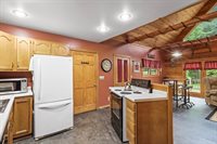 3011 Tanglewood Trail, Wisconsin Rapids, WI 54494