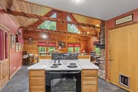 3011 Tanglewood Trail, Wisconsin Rapids, WI 54494