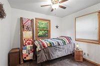 3011 Tanglewood Trail, Wisconsin Rapids, WI 54494