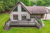 3011 Tanglewood Trail, Wisconsin Rapids, WI 54494