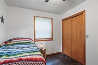 3011 Tanglewood Trail, Wisconsin Rapids, WI 54494