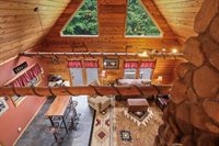 3011 Tanglewood Trail, Wisconsin Rapids, WI 54494