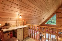 3011 Tanglewood Trail, Wisconsin Rapids, WI 54494