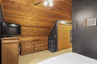 3011 Tanglewood Trail, Wisconsin Rapids, WI 54494