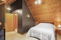 3011 Tanglewood Trail, Wisconsin Rapids, WI 54494