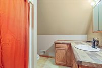 3011 Tanglewood Trail, Wisconsin Rapids, WI 54494