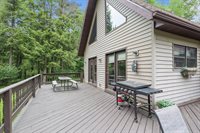 3011 Tanglewood Trail, Wisconsin Rapids, WI 54494