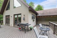 3011 Tanglewood Trail, Wisconsin Rapids, WI 54494