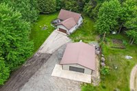 3011 Tanglewood Trail, Wisconsin Rapids, WI 54494