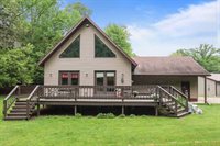 3011 Tanglewood Trail, Wisconsin Rapids, WI 54494
