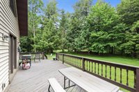 3011 Tanglewood Trail, Wisconsin Rapids, WI 54494