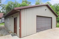 3011 Tanglewood Trail, Wisconsin Rapids, WI 54494