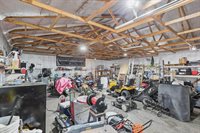 3011 Tanglewood Trail, Wisconsin Rapids, WI 54494