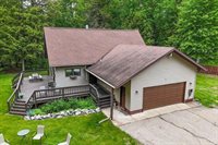 3011 Tanglewood Trail, Wisconsin Rapids, WI 54494