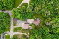 3011 Tanglewood Trail, Wisconsin Rapids, WI 54494