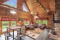 3011 Tanglewood Trail, Wisconsin Rapids, WI 54494