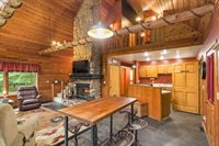 3011 Tanglewood Trail, Wisconsin Rapids, WI 54494