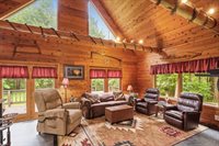 3011 Tanglewood Trail, Wisconsin Rapids, WI 54494