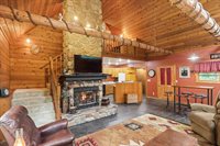 3011 Tanglewood Trail, Wisconsin Rapids, WI 54494