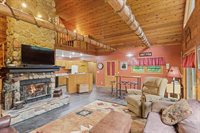 3011 Tanglewood Trail, Wisconsin Rapids, WI 54494