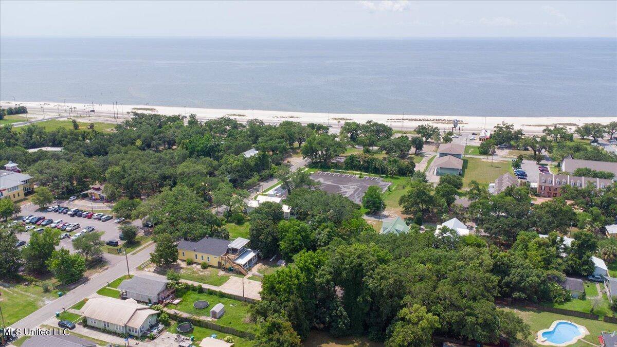 631 Mcintosh Street, Gulfport, MS 39507