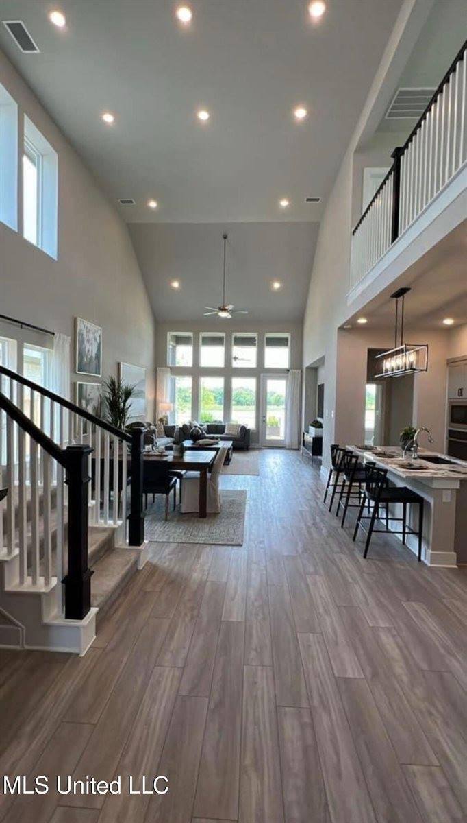 631 Mcintosh Street, Gulfport, MS 39507